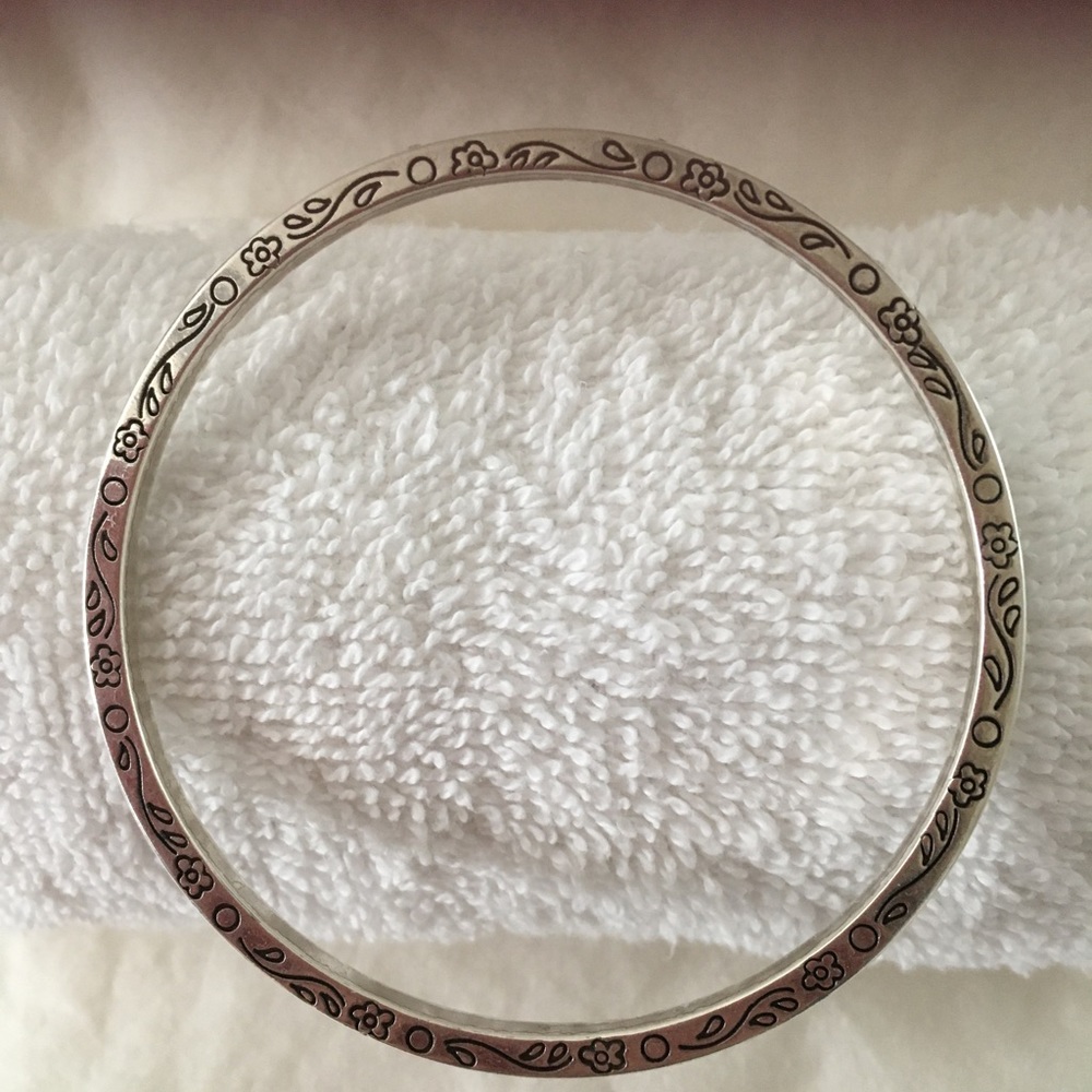 Brighton Bangle Bracelet